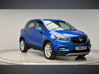 /photos/9327/5539f54a-9bf8-4dd4-a0d0-65b3f1a4fe15_i320x240.jpg