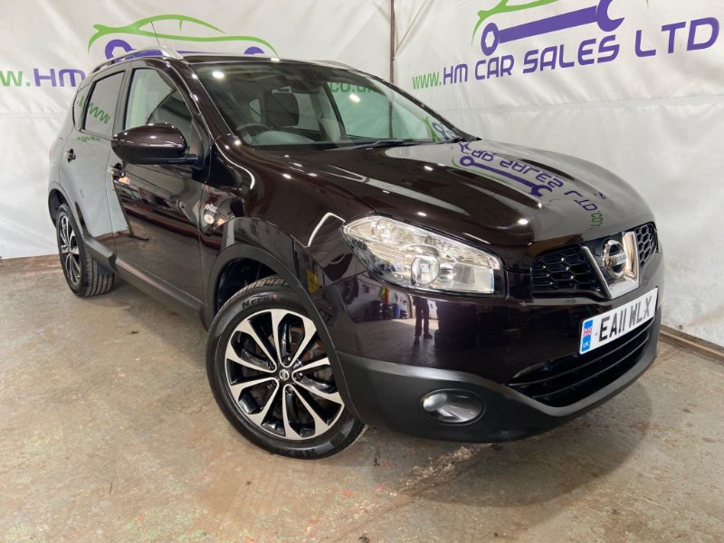 Used Cars for sale in Tiverton, Devon HM Car Sales Ltd