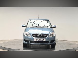/photos/9327/5575a6ec-c5cb-4e2b-9d47-7a3d9c43e426_i320x240.jpg