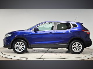 /photos/9327/568e15f5-9efb-4012-86dd-0bdbf4a663b7_i320x240.jpg