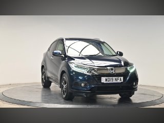 /photos/9327/56d2c536-128b-44a3-967e-102c6cb3e4b6_i320x240.jpg