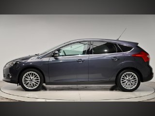 /photos/9327/56de1f26-2d1c-4a8b-a9df-c8cd0dcbb8c4_i320x240.jpg