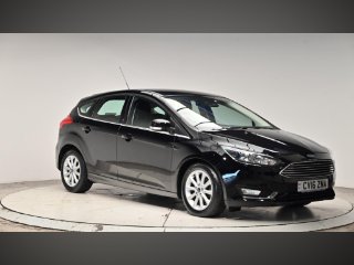 /photos/9327/56f744a4-c2ce-4b34-93ac-42b3dee4531d_i320x240.jpg