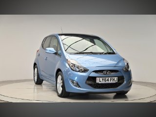 /photos/9327/56f8e82f-1c33-40f1-a66f-b658794af927_i320x240.jpg