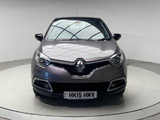 /photos/9327/5709c3a8-f745-4753-8919-c3f803107a0e_i320x240.jpg