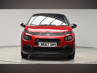 /photos/9327/5721b210-86ef-4f36-b4b1-9cb244ed5021_i320x240.jpg