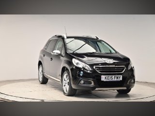 /photos/9327/573c470a-7d12-47c2-94ac-f6833b0e5ec4_i320x240.jpg