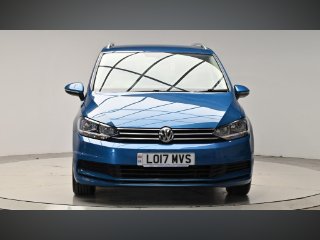 /photos/9327/57832f4c-2b92-47c6-ba92-f5e979820637_i320x240.jpg