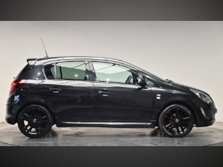 /photos/9327/579565ad-9091-492d-8970-598c733b04f2_i320x240.jpg