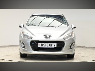 /photos/9327/57b9f927-fd98-41f9-890d-78e7ee4a5a3f_i320x240.jpg