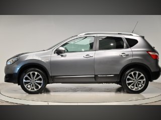 /photos/9327/5816c446-65f5-45f2-a4dc-1b18ca631fb7_i320x240.jpg