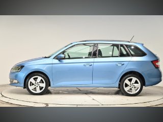 /photos/9327/58542a14-86d3-48ab-81da-281105b9994a_i320x240.jpg