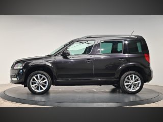 /photos/9327/5871143c-bc22-4c4e-8a37-e2cc93fd0295_i320x240.jpg