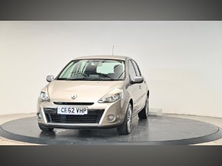 /photos/9327/593ce384-c486-4c82-9008-abace24aceba_i320x240.jpg