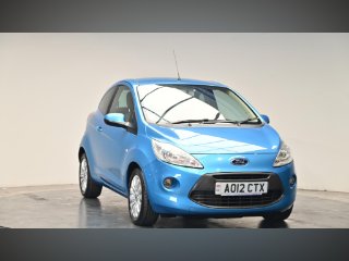 /photos/9327/59d38179-470c-47a3-9ac6-bc35084fa0f9_i320x240.jpg