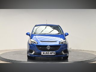 /photos/9327/5a1aab0f-10df-4413-b559-167b1fc68eff_i320x240.jpg