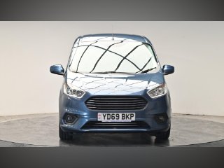 /photos/9327/5a243581-43da-4e31-bce6-f54673758908_i320x240.jpg