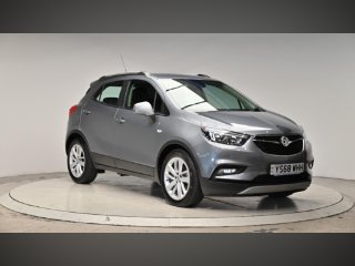 /photos/9327/5a9c0d85-ae90-4cda-8648-37b3df5b3860_i320x240.jpg