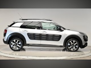 /photos/9327/5b18f888-91bc-4582-a894-9d46e7e34c14_i320x240.jpg
