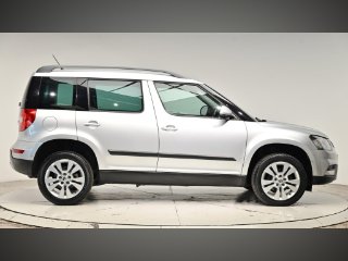 /photos/9327/5b6ff2ac-a8b3-44e8-968d-c63dea3c4d89_i320x240.jpg