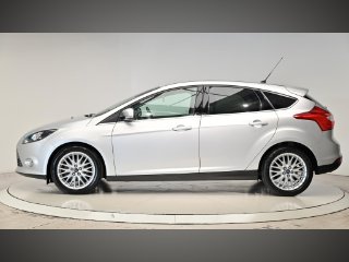 /photos/9327/5bb5199f-1535-41c9-8872-b1fa59c8af77_i320x240.jpg