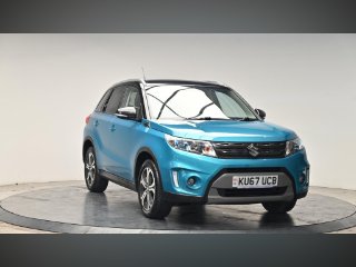 /photos/9327/5c0f1c2b-c63e-4f36-8f9a-240aa5453171_i320x240.jpg