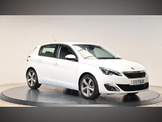 /photos/9327/5c7958ac-0b18-4007-ab26-386e05321e2a_i320x240.jpg