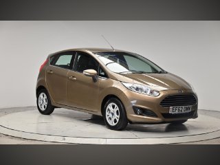 /photos/9327/5d8fe448-9996-467c-a1c4-948fe1ae07bf_i320x240.jpg