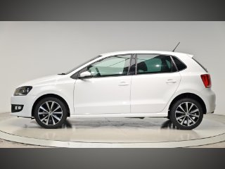 /photos/9327/5e34689d-67f7-4af3-b773-ba824493aae7_i320x240.jpg