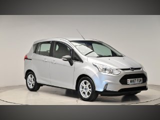 /photos/9327/5e49deb6-9c69-4a60-820b-383f2c3d2f73_i320x240.jpg