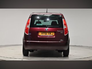 /photos/9327/5e4ea91b-0e84-46ef-8cb3-6f1532de3e55_i320x240.jpg