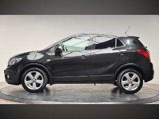 /photos/9327/5e601769-4c17-478b-8cf7-a17abe9f9dad_i320x240.jpg