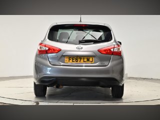 /photos/9327/5e9beb6d-00f5-4d64-b163-8ee069a31d4a_i320x240.jpg
