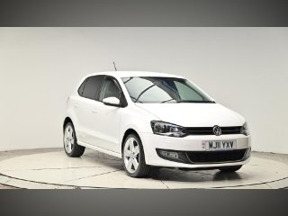 /photos/9327/5e9fa5d9-d77b-45a7-b310-7305b2c729a9_i320x240.jpg
