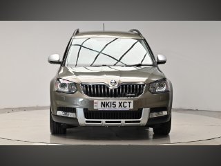 /photos/9327/5eb47266-d3b0-40b7-9c25-bc143c60c201_i320x240.jpg