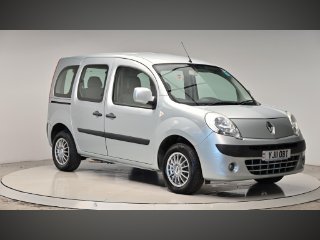 /photos/9327/5ec9c3ca-30b0-4f6e-a7a7-70b7b88752bb_i320x240.jpg