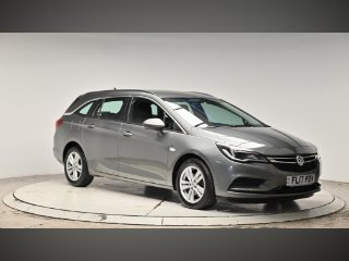 /photos/9327/5ed13f87-f6f8-4fe2-96bf-24d71255c7a6_i320x240.jpg