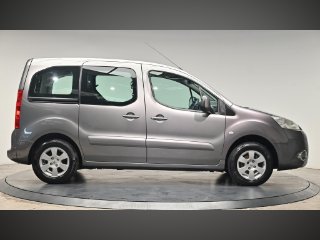 /photos/9327/5ee10de8-6ab5-45a9-8336-8504769e8a46_i320x240.jpg