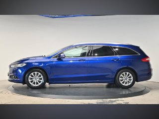 /photos/9327/5f0dc06a-9826-4f2f-812d-1a9a1f16df58_i320x240.jpg