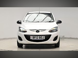 /photos/9327/5f22fbed-3bf1-40ce-a73e-5f80b7c04d10_i320x240.jpg