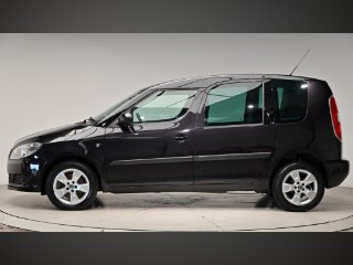 /photos/9327/5fa54cf3-a5aa-439e-a3b2-30ffafa6a85e_i320x240.jpg