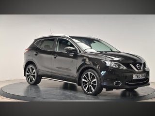 /photos/9327/5fb08337-48a2-4fb9-9e74-499030db5936_i320x240.jpg