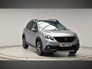 /photos/9327/602853a8-4c25-4fbb-8f3a-42886b2c749b_i320x240.jpg