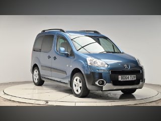 /photos/9327/602c1940-cf31-4b65-b6a3-be0e0b35ac90_i320x240.jpg