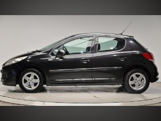 /photos/9327/6032e651-6dba-4bfb-966b-83ce5cca1587_i320x240.jpg