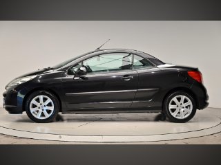 /photos/9327/606f6fbe-6d97-4e92-ae34-b066c2ca3c83_i320x240.jpg
