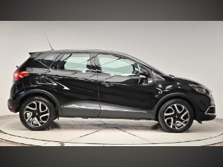/photos/9327/60b5b60e-016a-4b37-8af4-6d4f068097e3_i320x240.jpg