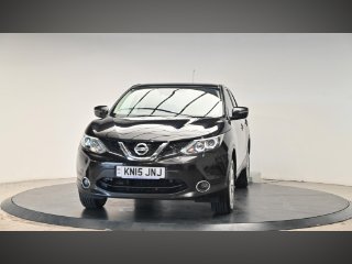 /photos/9327/60f84212-9d8b-48a9-956c-678311c713c4_i320x240.jpg