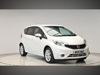 /photos/9327/613714a1-97c1-4018-a6d8-dc3f4d1b4c01_i320x240.jpg