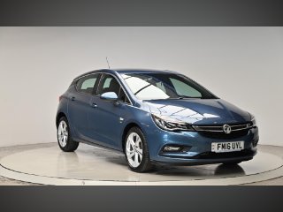 /photos/9327/6194b00f-cb2e-44d5-872f-7172bdc3d9ba_i320x240.jpg